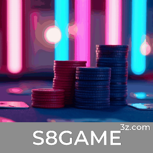 Login Seguro no S8GAME: Proteção e Benefícios de Membro