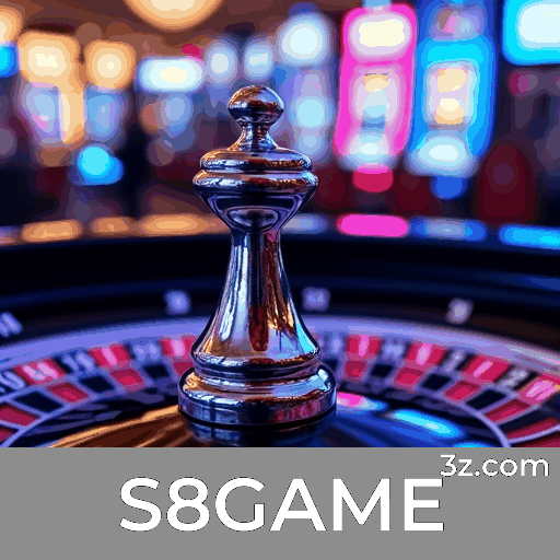 S8GAME: Desafie-se com Jogos Crash e Ganhe!