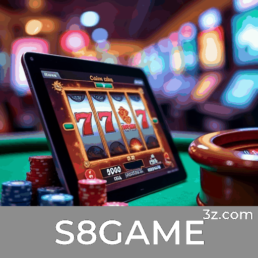 Maximize Promoções e Potencialize Seus Resultados na S8GAME