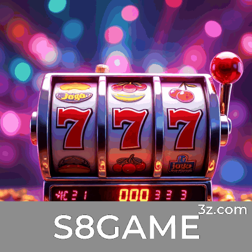 Login Seguro no S8GAME: Proteção e Benefícios de Membro