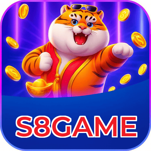 S8GAME