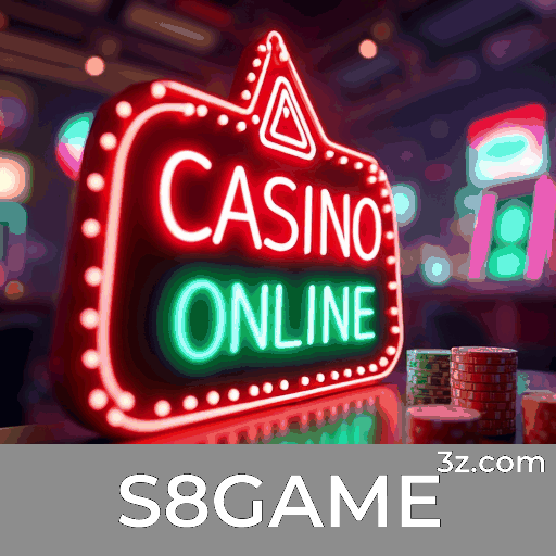 Métodos de Análise: Aumente 25% do Retorno na S8GAME