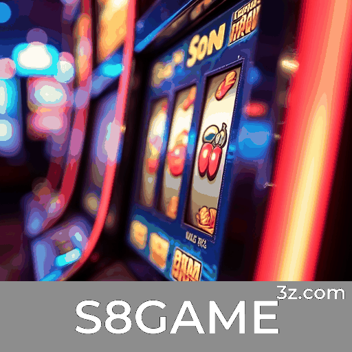 S8GAME: Desafie-se com Jogos Crash e Ganhe!
