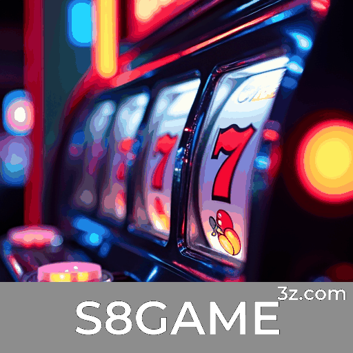S8GAME Social Casino: Interação Real e Diversão Autêntica