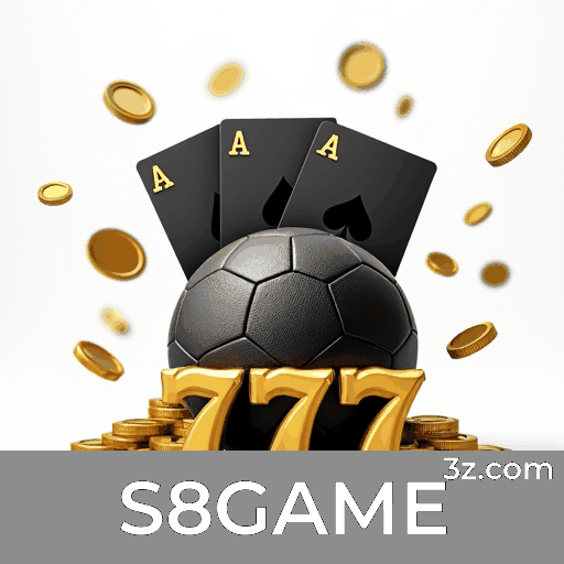 S8GAME Social Casino: Interação Real e Diversão Autêntica
