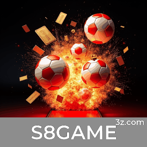 Maximize Promoções e Potencialize Seus Resultados na S8GAME