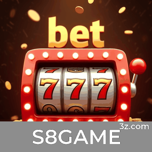 Maximize Promoções e Potencialize Seus Resultados na S8GAME