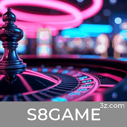 Login Seguro no S8GAME: Proteção e Benefícios de Membro