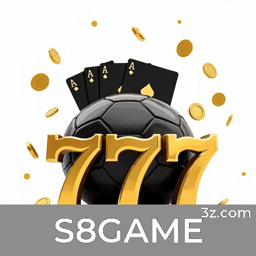 Login Seguro no S8GAME: Proteção e Benefícios de Membro