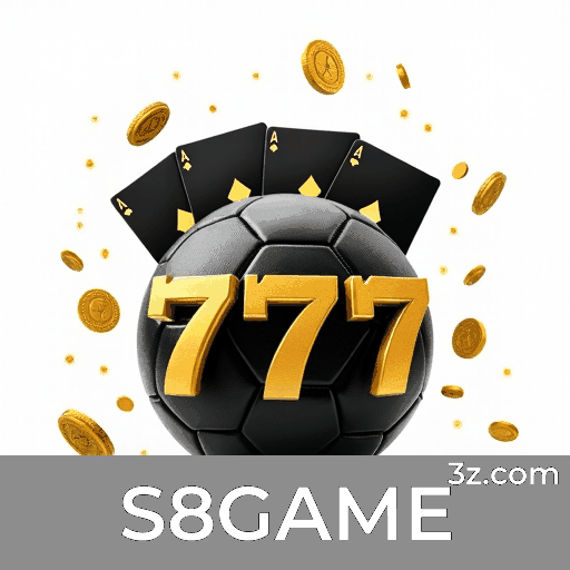 S8GAME: Apostas em Esportes com Odds Instantâneas para Brasileiros