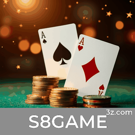 S8GAME: Apostas em Esportes com Odds Instantâneas para Brasileiros