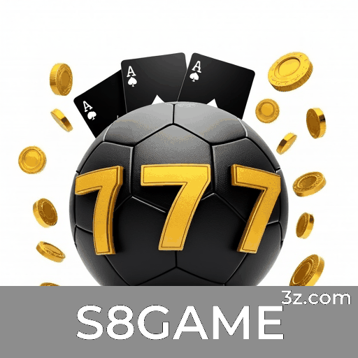 Maximize Promoções e Potencialize Seus Resultados na S8GAME
