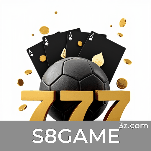 S8GAME Social Casino: Interação Real e Diversão Autêntica
