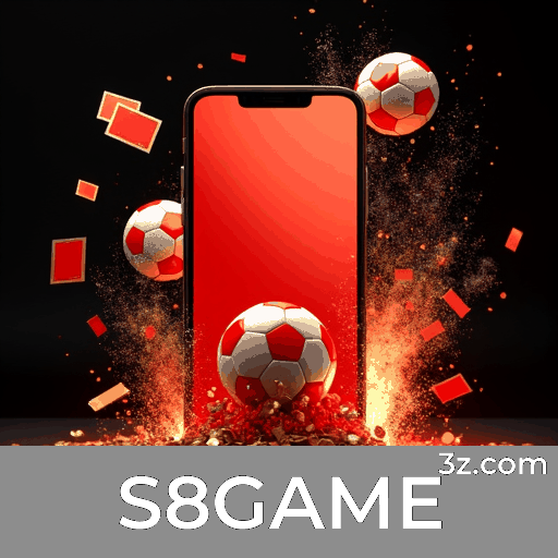 Métodos de Análise: Aumente 25% do Retorno na S8GAME