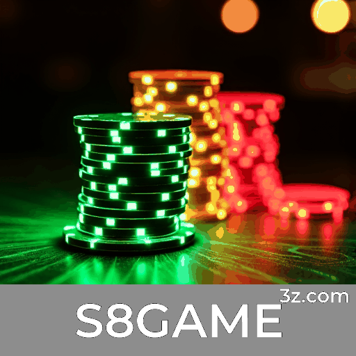 Login Seguro no S8GAME: Proteção e Benefícios de Membro