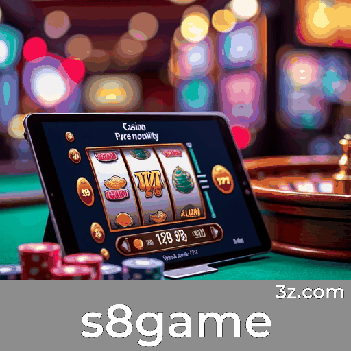 Experiência de Apostas Personalizada