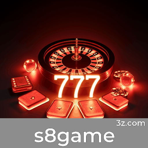 Suporte ao Cliente Dedicado