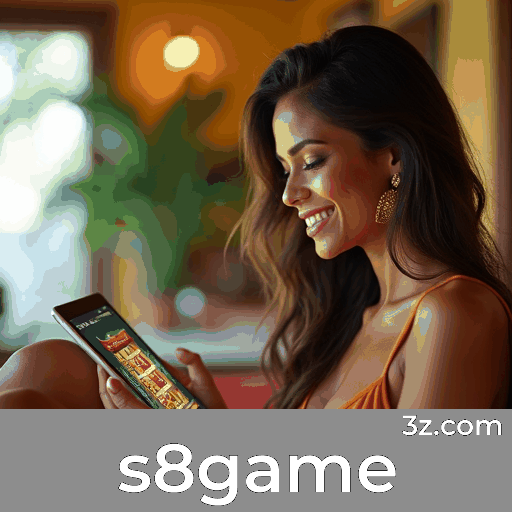 Prazos e Métodos de Saque na s8game