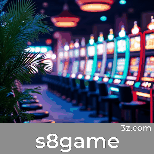 S8game Promo: Estratégias para Valorizar Ofertas