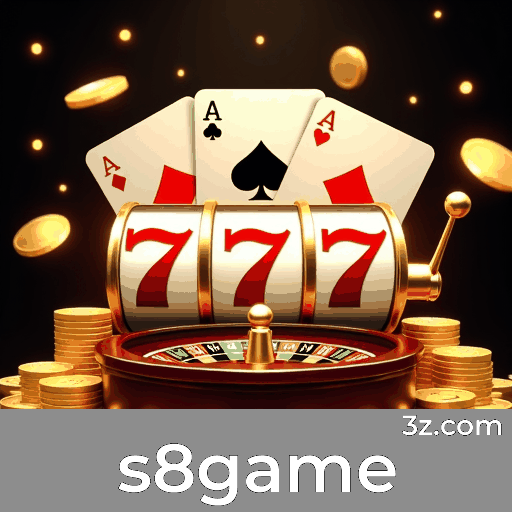 S8game: Seu Destino Especializado em Apostas Esportivas Brasileiras